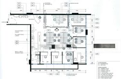 Solstice Business Center (D19), Factory #463940231